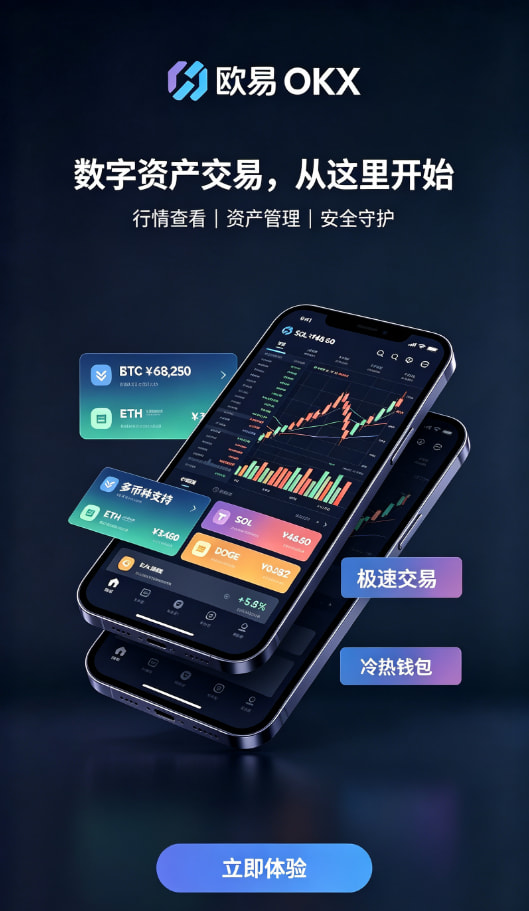 欧交易所app下载安卓撮合原理